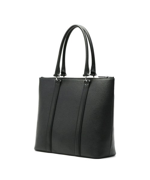 ペッレ モルビダ PELLE MORBIDA ペッレモルビダ トート PELLE MORBIDA 