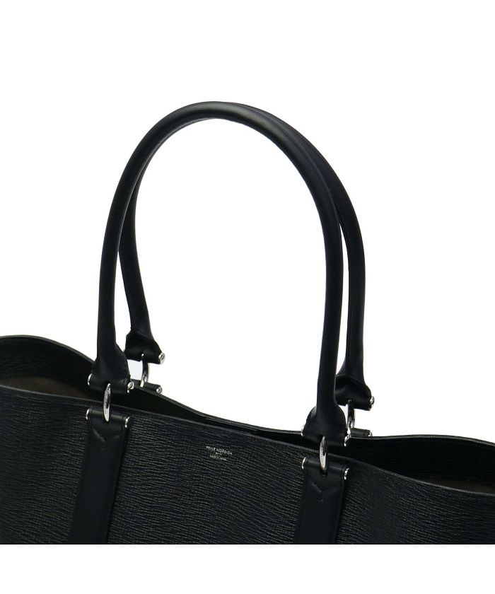 ペッレ モルビダ PELLE MORBIDA ペッレモルビダ トート PELLE ペッレ モルビダ PELLE MORBIDA ペッレモルビダ トート PELLE