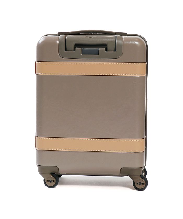 プロテカ ジーニオセンチュリーソフト グレージュ 機内持ち込み 28L プロテカ ジーニオセンチュリーソフト グレージュ 機内持ち込み 28L