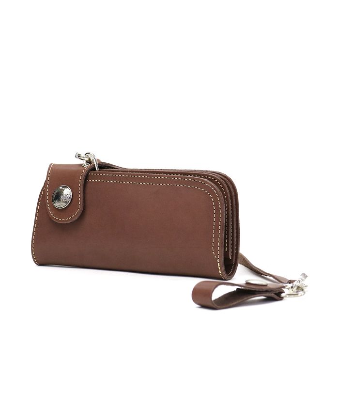 レッドムーン REDMOON レッドムーン 財布 REDMOON 長財布 LONG