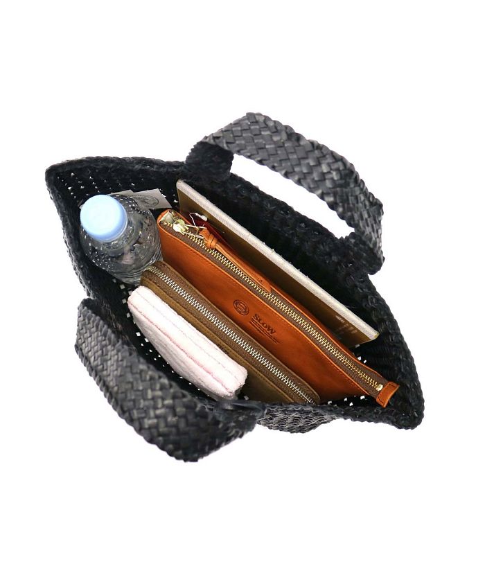 レン REN レン トートバッグ REN バッグ ランチバッグ S GOAT