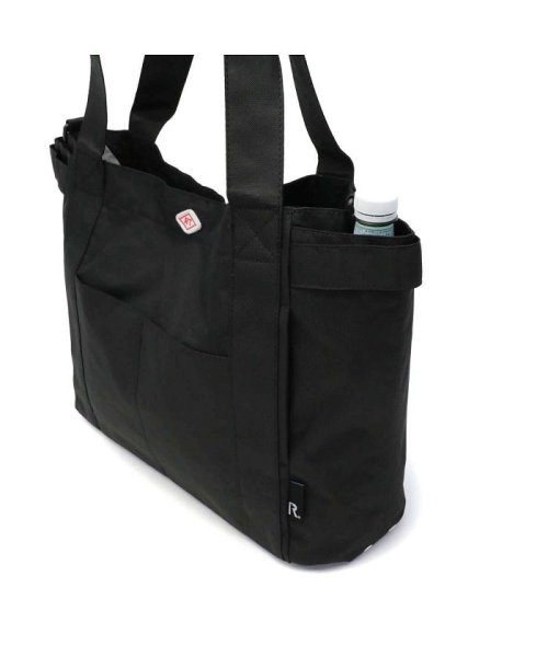 ROOTOTE ルートート MEDIUM トートバッグ SN.ミディアム.ポケッツ A4 軽量 防水 撥水(501307358) | ルートート( ROOTOTE) - d fashion ROOTOTE ルートート MEDIUM トートバッグ SN.ミディアム.ポケッツ A4 軽量 防水 撥水(501307358) | ルートート( ROOTOTE) - d fashion