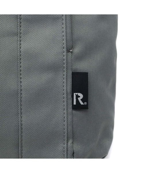 ROOTOTE ルートート MEDIUM トートバッグ SN.ミディアム.ポケッツ A4 軽量 防水 撥水(501307358) | ルートート( ROOTOTE) - d fashion ROOTOTE ルートート MEDIUM トートバッグ SN.ミディアム.ポケッツ A4 軽量 防水 撥水(501307358) | ルートート( ROOTOTE) - d fashion