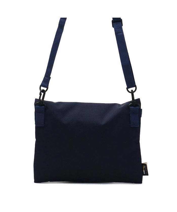 お纏めリクエスト＊ロラライハリス♡ショルダーバッグ♡サコッシュなど♡ みっこ☆様ご専用 ロラライハリス♡SALE♡ハンドメイドスマホ
