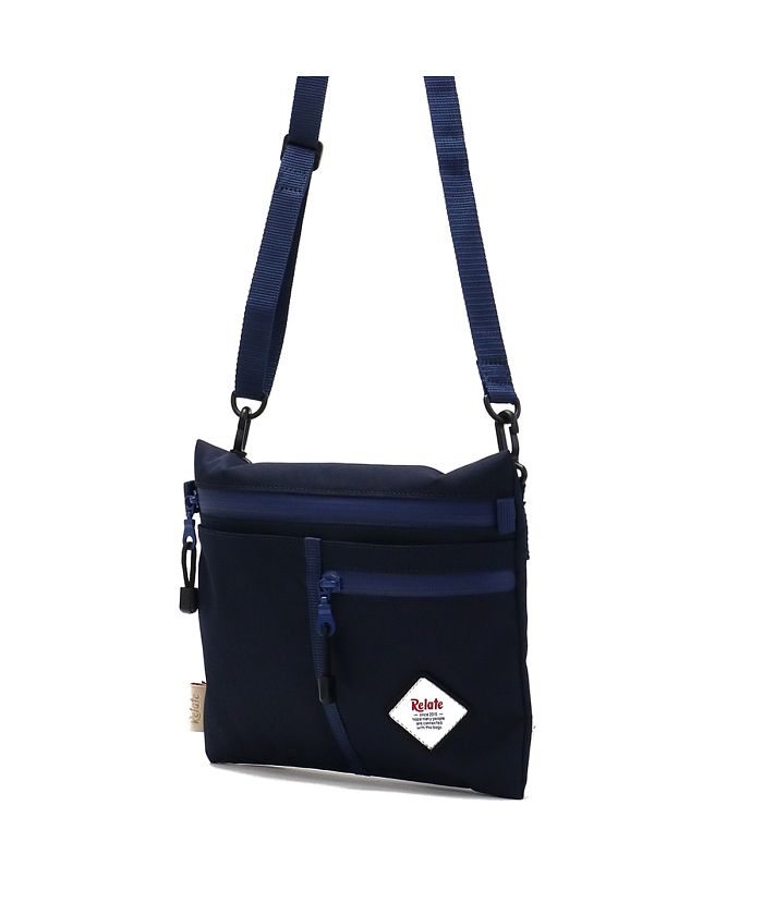 お纏めリクエスト＊ロラライハリス♡ショルダーバッグ♡サコッシュなど♡ みっこ☆様ご専用 ロラライハリス♡SALE♡ハンドメイドスマホ