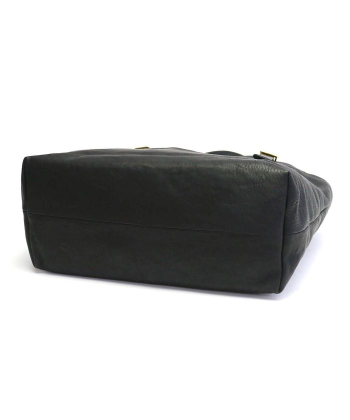 スロウ SLOW スロウ トートバッグ SLOW rubono ルボーノ tote スロウ SLOW スロウ トートバッグ SLOW rubono ルボーノ tote