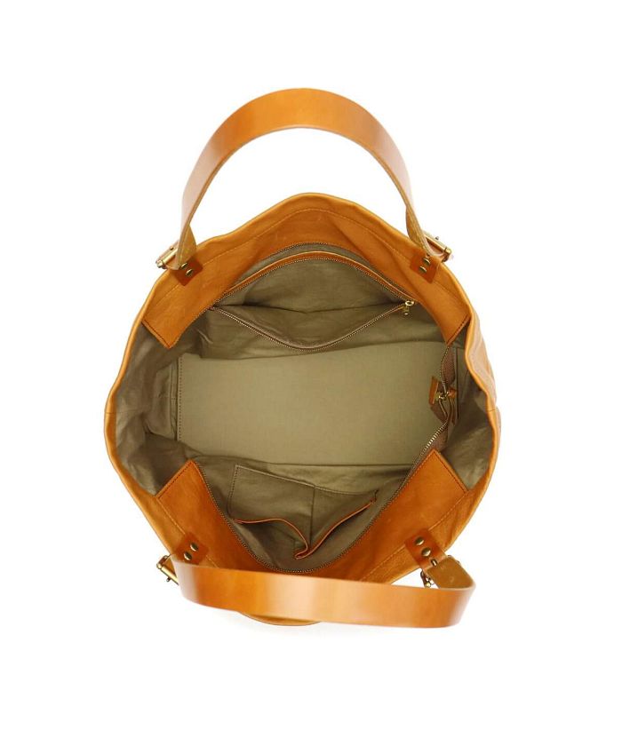 スロウ SLOW スロウ トートバッグ SLOW rubono ルボーノ tote スロウ SLOW スロウ トートバッグ SLOW rubono ルボーノ tote