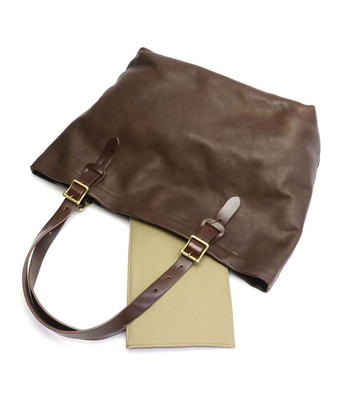 スロウ SLOW スロウ トートバッグ SLOW rubono ルボーノ tote スロウ SLOW スロウ トートバッグ SLOW rubono ルボーノ tote