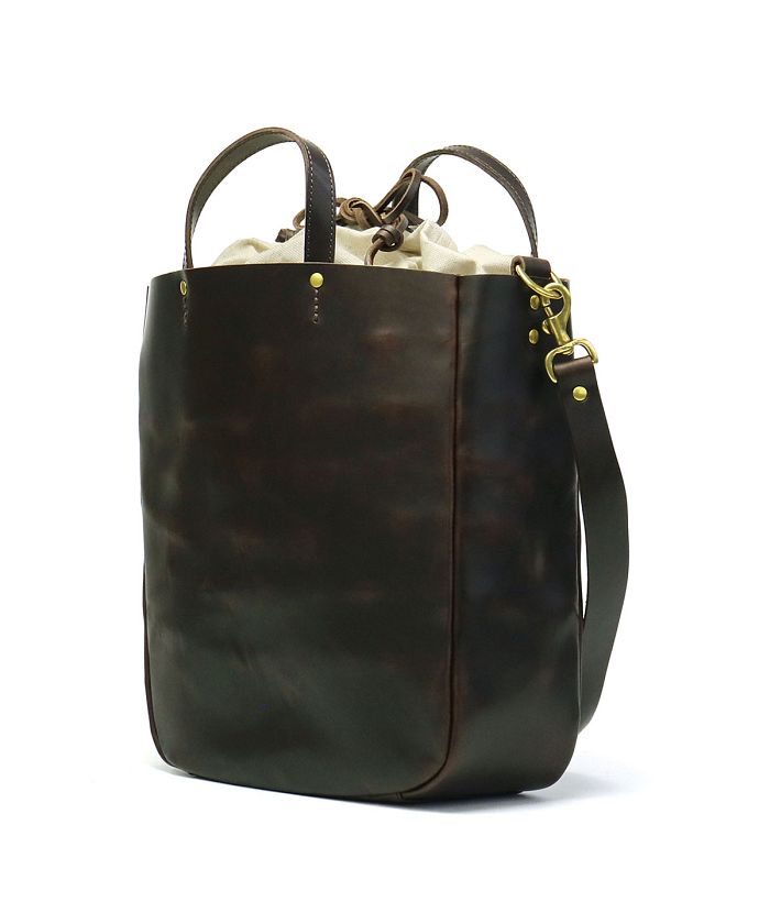 【美品】SLOW スロウ herbie ハービィ トートバッグ 2way 巾着 美品】SLOW スロウ herbie ハービィ トートバッグ 2way 巾着