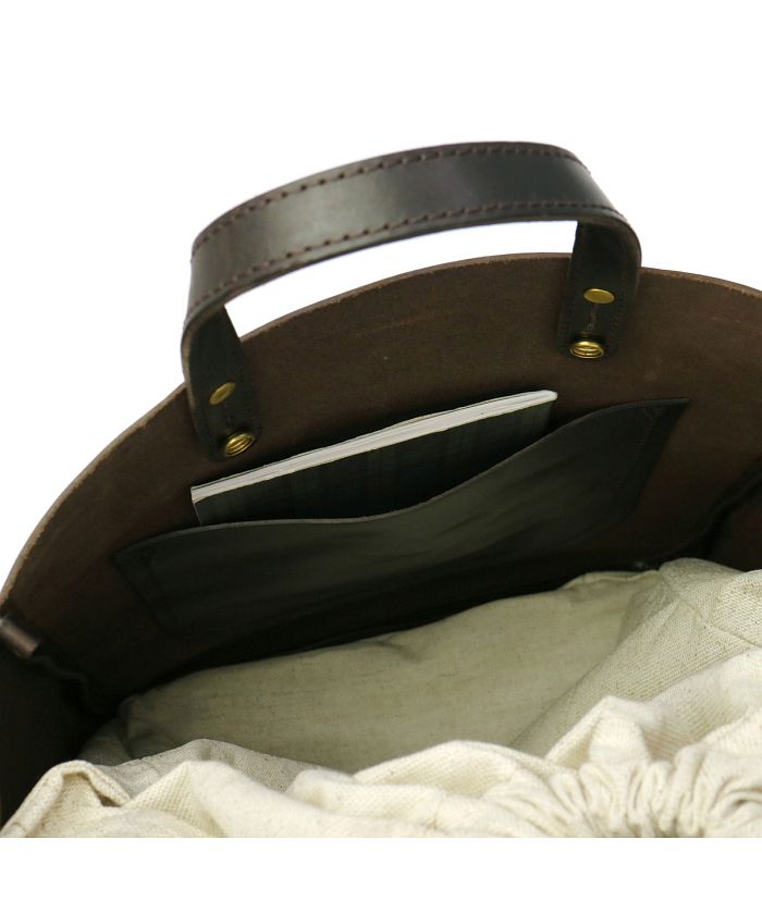 【美品】SLOW スロウ herbie ハービィ トートバッグ 2way 巾着 美品】SLOW スロウ herbie ハービィ トートバッグ 2way 巾着