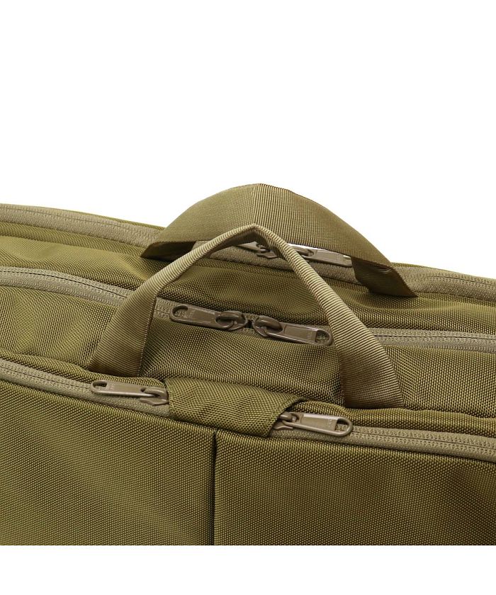 ザ・ノース・フェイス THE NORTH FACE 【日本正規品】 ザ ザ・ノース・フェイス THE NORTH FACE 【日本正規品】 ザ