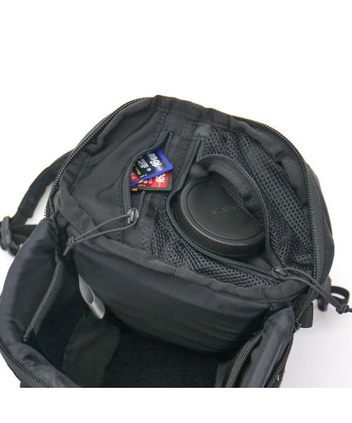 日本正規品】ザ・ノース・フェイス カメラバッグ ショルダー THE NORTH FACE ML Camera Bag ML NM91551(501307564) | ザノースフェイス(THE NORTH FACE) - d fashion 日本正規品】ザ・ノース・フェイス カメラバッグ ショルダー THE NORTH FACE ML Camera Bag ML NM91551(501307564) | ザノースフェイス(THE NORTH FACE) - d fashion