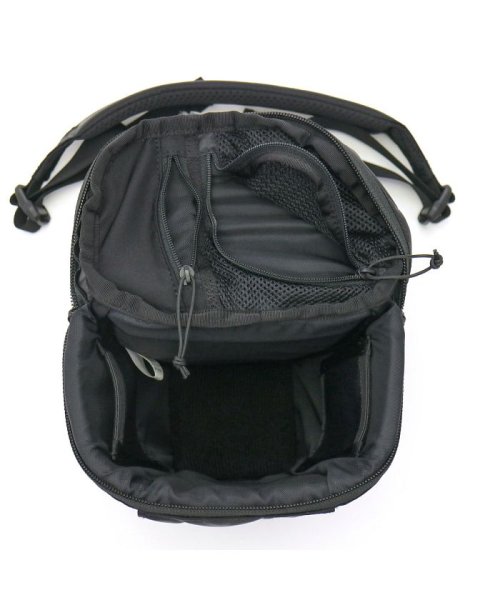 日本正規品】ザ・ノース・フェイス カメラバッグ ショルダー THE NORTH FACE ML Camera Bag ML NM91551(501307564) | ザノースフェイス(THE NORTH FACE) - d fashion 日本正規品】ザ・ノース・フェイス カメラバッグ ショルダー THE NORTH FACE ML Camera Bag ML NM91551(501307564) | ザノースフェイス(THE NORTH FACE) - d fashion