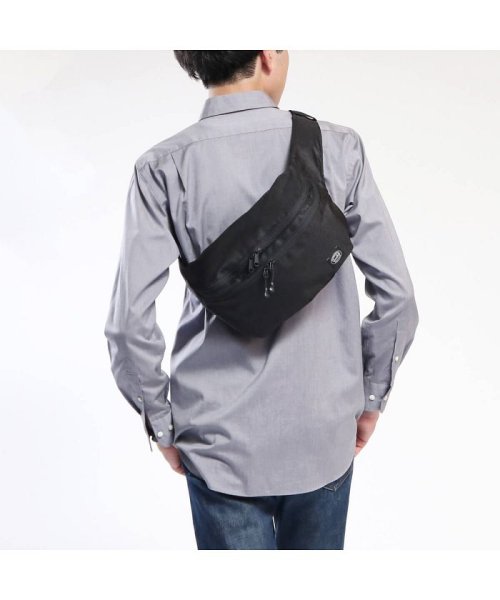スノーピーク バッグ Snow Peak ウエストバッグ Active Mesh 2way Bag リュックサック アクティブメッシュ ボディバッグ Ug 62 スノーピーク Snow Peak D Fashion