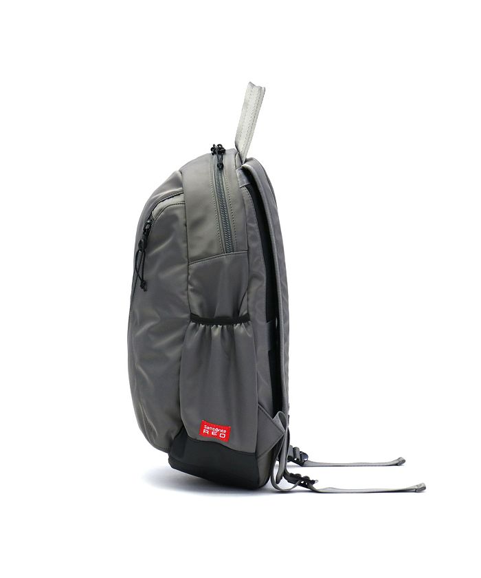 サムソナイトレッド Samsonite RED サムソナイトレッド リュック