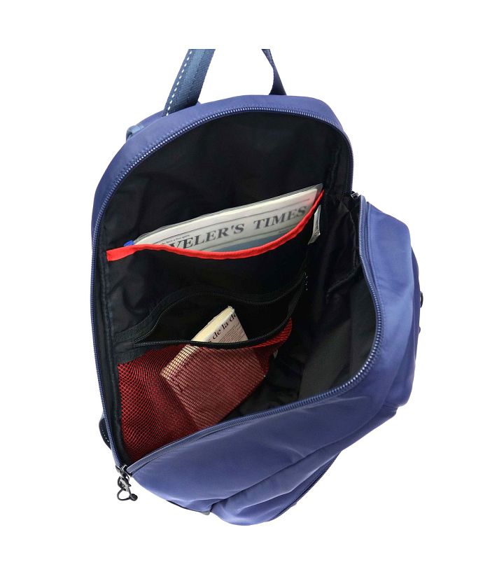 当店だけの限定モデル クーポン】サムソナイトレッド Samsonite RED サムソナイト バッグ