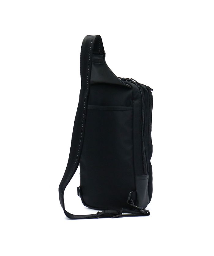 サムソナイトレッド Samsonite RED サムソナイトレッド ボディ