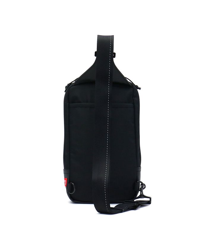クーポン】サムソナイトレッド Samsonite RED サムソナイト クーポン】サムソナイトレッド Samsonite RED サムソナイト