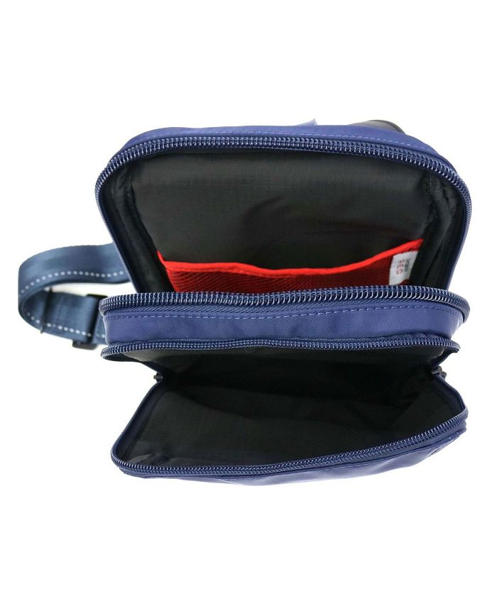 Sale!【未使用品】サムソナイトレッドBAIS JACK2 NAVY 3WAY 楽天市場】正規品 サムソナイト レッド Samsonite RED バッグ