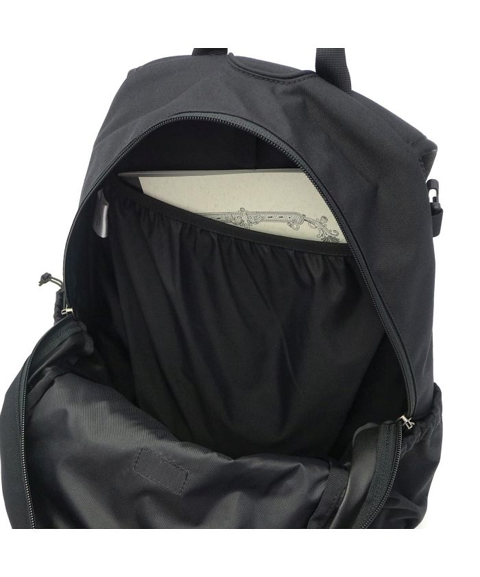 ザ・ノース・フェイス THE NORTH FACE 日本正規品】ザノース ザ・ノース・フェイス THE NORTH FACE 日本正規品】ザノース