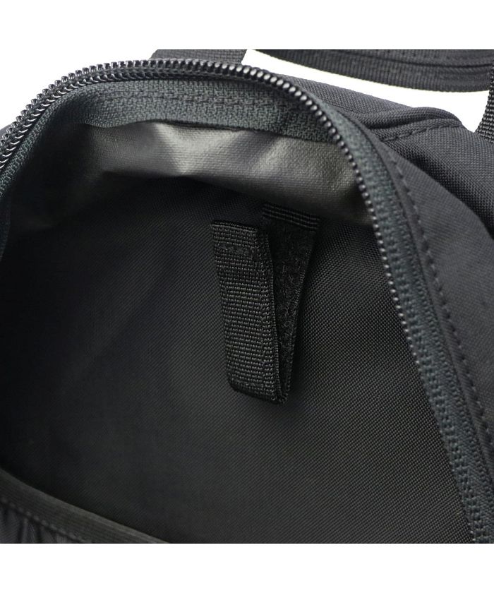 ザ・ノース・フェイス THE NORTH FACE 日本正規品】ザノース
