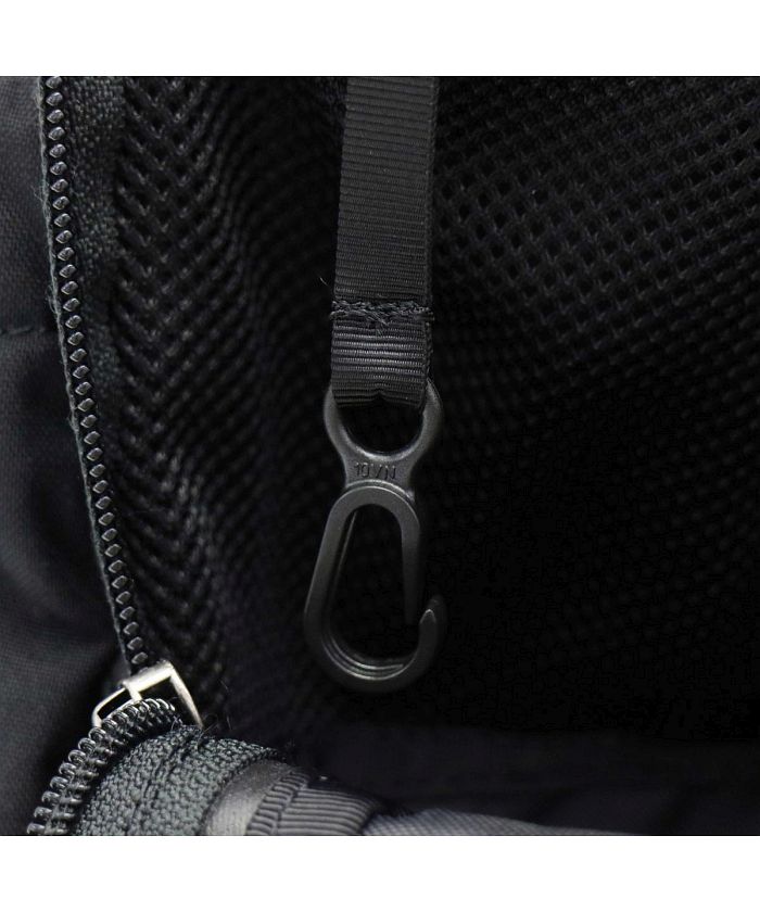 クーポン】ザ・ノース・フェイス THE NORTH FACE 日本正規品】ザ