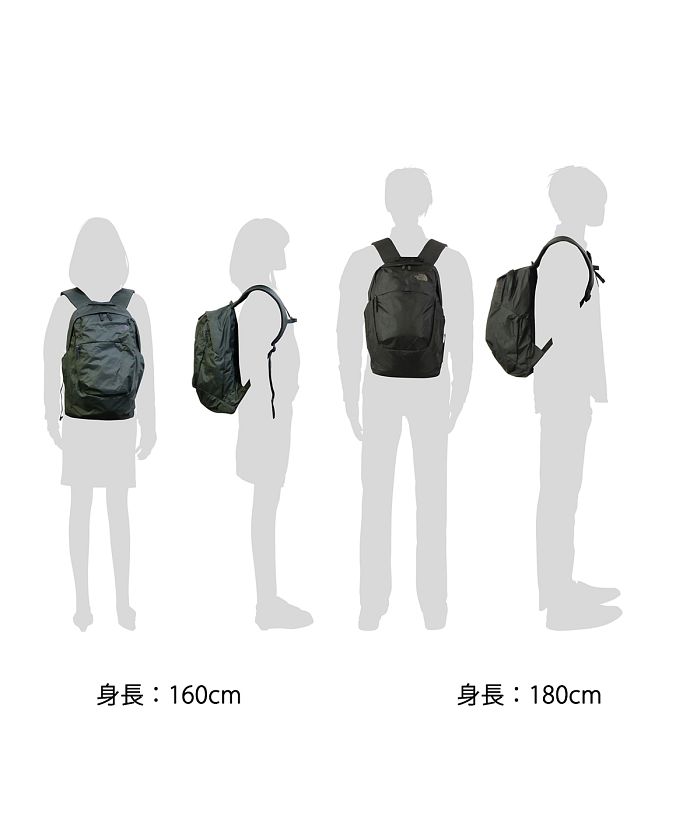 【美品】THE NORTH FACEドラムバッグ/リュック　グラフィックプリント THE NORTH FACE｜ボルダー トート パック リュック Boulder Tote