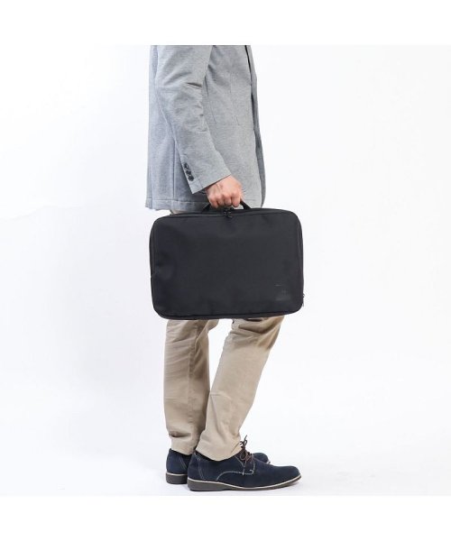 日本正規品 ザ ノースフェイス The North Face ブリーフケース ビジネスバッグ Shuttle Laptop Brief 15 Pcケース 15 ザノースフェイス The North Face D Fashion