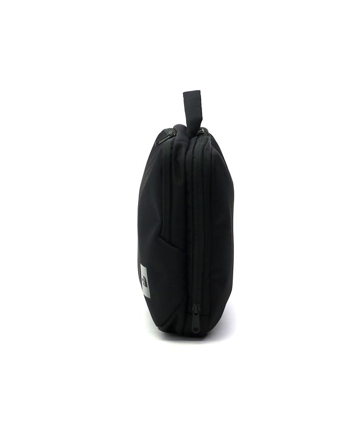 ザ・ノース・フェイス THE NORTH FACE 【日本正規品】ザ・ノース ザ・ノース・フェイス THE NORTH FACE 【日本正規品】ザ・ノース