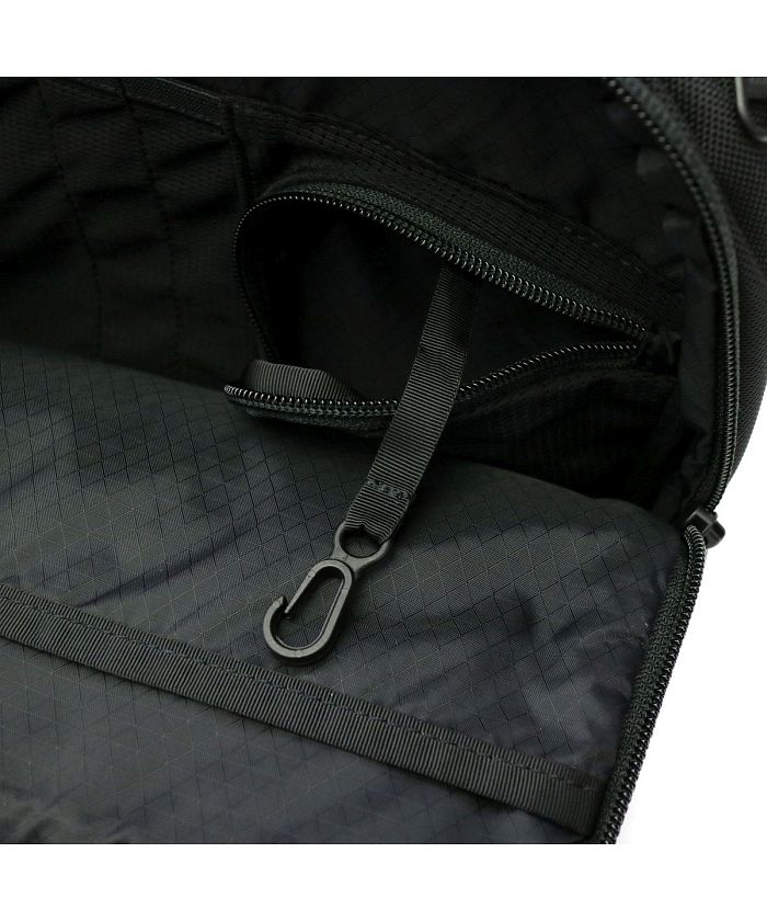 ザ ノースフェイス ブリーフケース ビジネスバッグ 新品未使用 ザ・ノース・フェイス THE NORTH FACE 【日本正規品】ザ・ノース