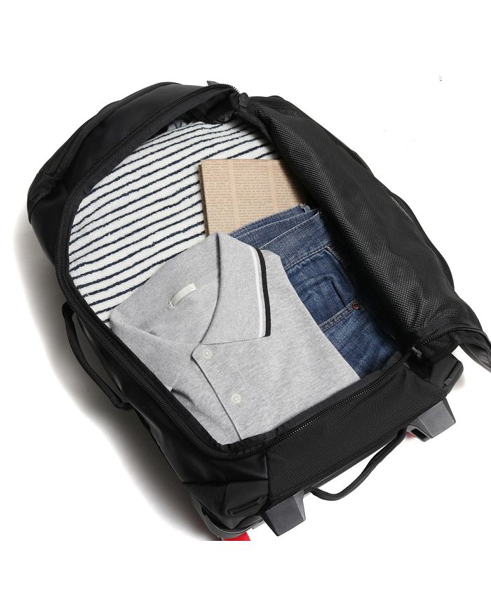 クーポン】ザ・ノース・フェイス THE NORTH FACE 【日本正規品 クーポン】ザ・ノース・フェイス THE NORTH FACE 【日本正規品