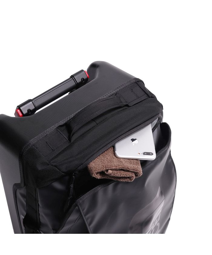 クーポン】ザ・ノース・フェイス THE NORTH FACE 【日本正規品 クーポン】ザ・ノース・フェイス THE NORTH FACE 【日本正規品