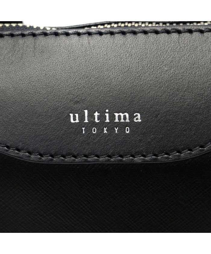 ウルティマ トーキョー ultima TOKYO ウルティマトーキョー
