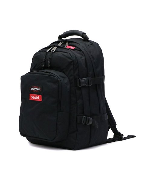 エックスガール リュック X Girl Eastpak Backpack リュックサック バックパック イーストパック コラボモデル エックスガール X Girl D Fashion エックスガール リュック X Girl Eastpak Backpack リュックサック バックパック イーストパック コラボモデル エックスガール X Girl D Fashion