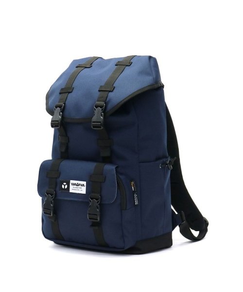 ヤックパック リュック Yakpak バックパック Flap Backpack フラップバックパック リュックサック F ヤックパック Yakpak D Fashion ヤックパック リュック Yakpak バックパック Flap Backpack フラップバックパック リュックサック F ヤックパック Yakpak D Fashion