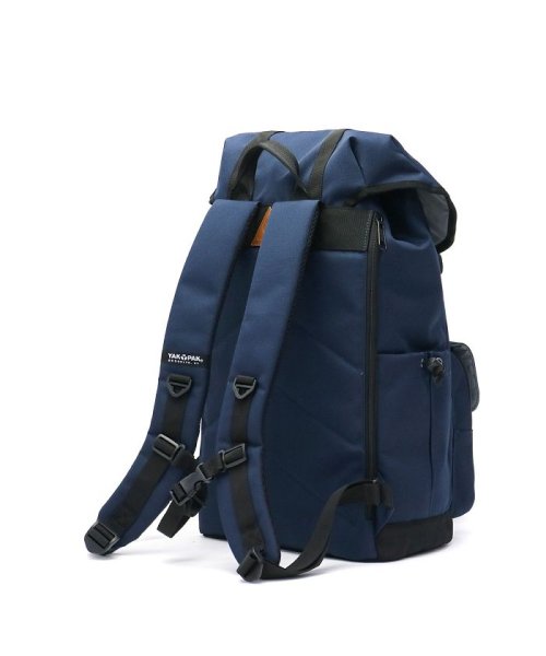 ヤックパック リュック Yakpak バックパック Flap Backpack フラップバックパック リュックサック F ヤックパック Yakpak D Fashion ヤックパック リュック Yakpak バックパック Flap Backpack フラップバックパック リュックサック F ヤックパック Yakpak D Fashion