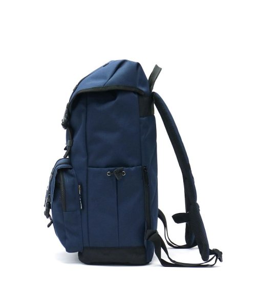 ヤックパック リュック Yakpak バックパック Flap Backpack フラップバックパック リュックサック F ヤックパック Yakpak D Fashion ヤックパック リュック Yakpak バックパック Flap Backpack フラップバックパック リュックサック F ヤックパック Yakpak D Fashion