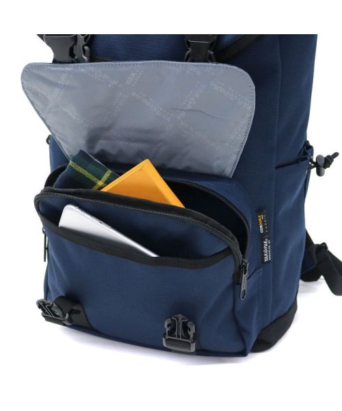 ヤックパック リュック Yakpak バックパック Flap Backpack フラップバックパック リュックサック F ヤックパック Yakpak D Fashion ヤックパック リュック Yakpak バックパック Flap Backpack フラップバックパック リュックサック F ヤックパック Yakpak D Fashion