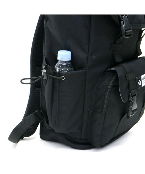 ヤックパック リュック Yakpak バックパック Flap Backpack フラップバックパック リュックサック F ヤックパック Yakpak D Fashion ヤックパック リュック Yakpak バックパック Flap Backpack フラップバックパック リュックサック F ヤックパック Yakpak D Fashion
