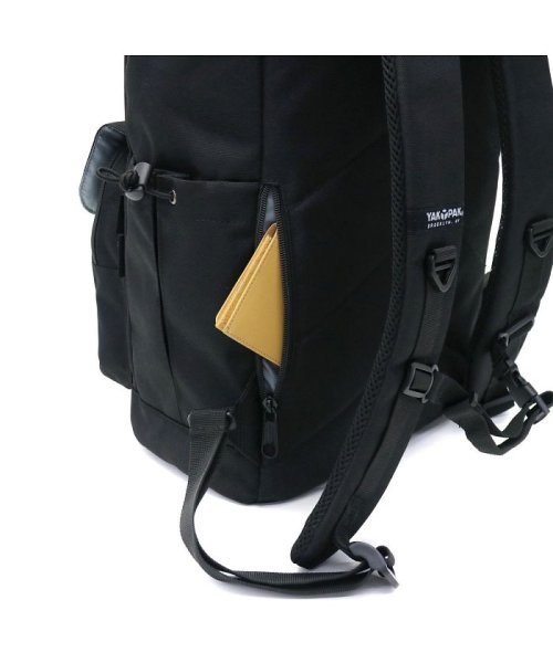 ヤックパック リュック Yakpak バックパック Flap Backpack フラップバックパック リュックサック F ヤックパック Yakpak D Fashion ヤックパック リュック Yakpak バックパック Flap Backpack フラップバックパック リュックサック F ヤックパック Yakpak D Fashion