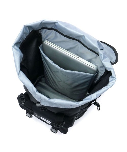 ヤックパック リュック Yakpak バックパック Flap Backpack フラップバックパック リュックサック F ヤックパック Yakpak D Fashion ヤックパック リュック Yakpak バックパック Flap Backpack フラップバックパック リュックサック F ヤックパック Yakpak D Fashion