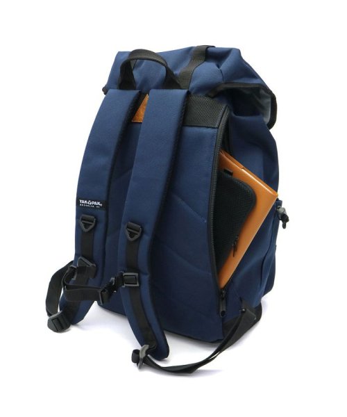 ヤックパック リュック Yakpak バックパック Flap Backpack フラップバックパック リュックサック F ヤックパック Yakpak D Fashion ヤックパック リュック Yakpak バックパック Flap Backpack フラップバックパック リュックサック F ヤックパック Yakpak D Fashion
