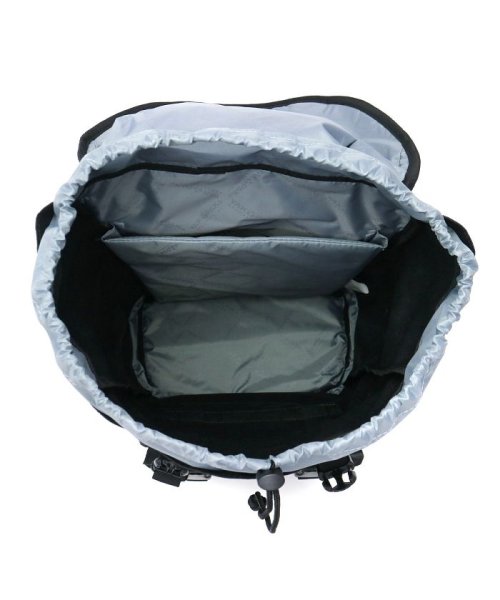 ヤックパック リュック Yakpak バックパック Flap Backpack フラップバックパック リュックサック F ヤックパック Yakpak D Fashion ヤックパック リュック Yakpak バックパック Flap Backpack フラップバックパック リュックサック F ヤックパック Yakpak D Fashion