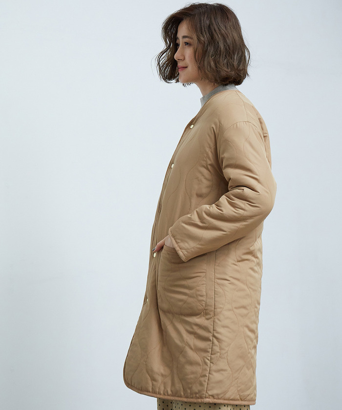 セール 50%OFF】【WEB限定カラー:ブラック】【2WAY