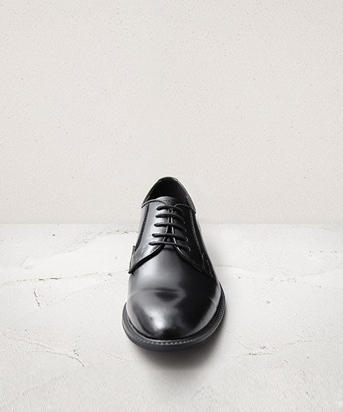 セール 25 Off Guionnet ギオネ Plane Toe Derby プレーントゥ ダービー スプリット レザー 外羽根 ビジネスシューズ 革靴 Bs102 メンズ ギオネ Guionnet D Fashion セール 25 Off Guionnet ギオネ Plane Toe Derby プレーントゥ ダービー スプリット レザー 外羽根 ビジネスシューズ 革靴 Bs102 メンズ ギオネ Guionnet D Fashion