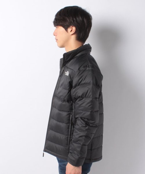 The North Face Men S Aconcagua Jacket アコンカグアジャケット ザノースフェイス The North Face D Fashion The North Face Men S Aconcagua Jacket アコンカグアジャケット ザノースフェイス The North Face D Fashion
