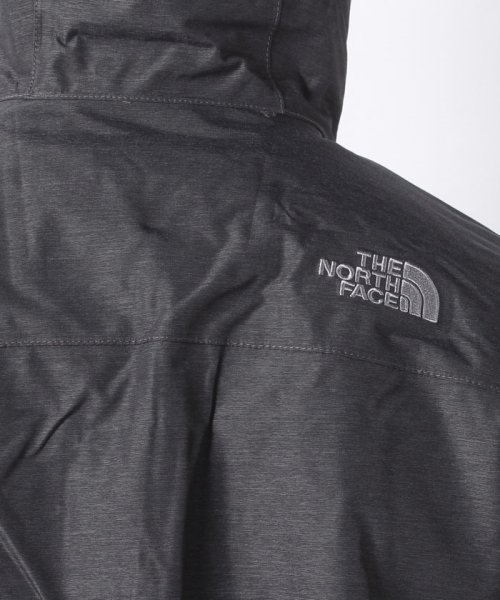 the north face m venture 2 jacket