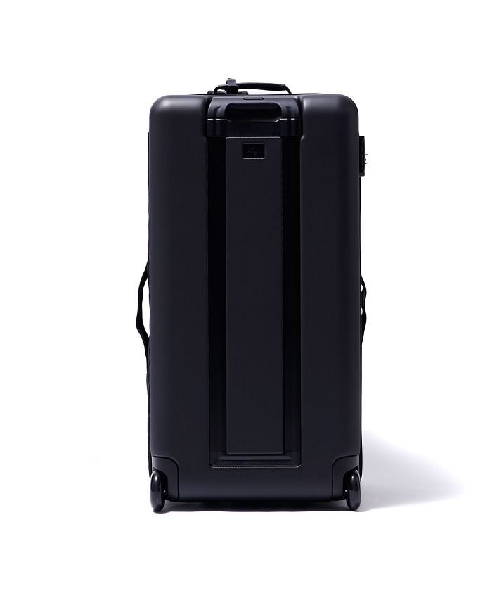 ポーター PORTER ポーター ハイブリッド ボストンキャリーバッグ ポーター PORTER ポーター ハイブリッド ボストンキャリーバッグ