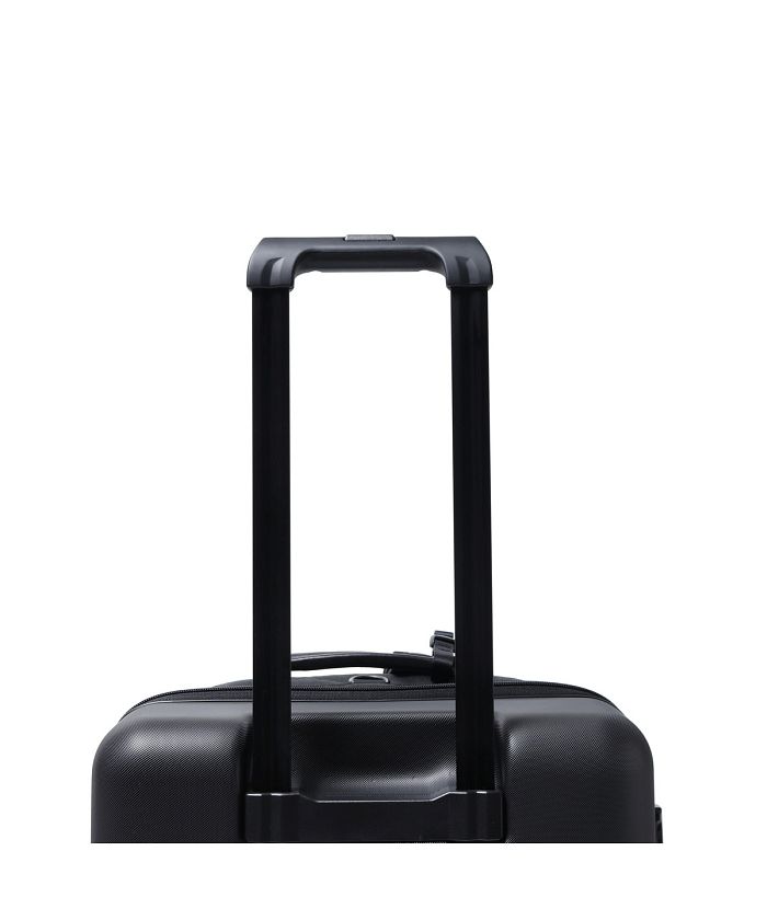 ポーター PORTER ポーター ハイブリッド ボストンキャリーバッグ ポーター PORTER ポーター ハイブリッド ボストンキャリーバッグ