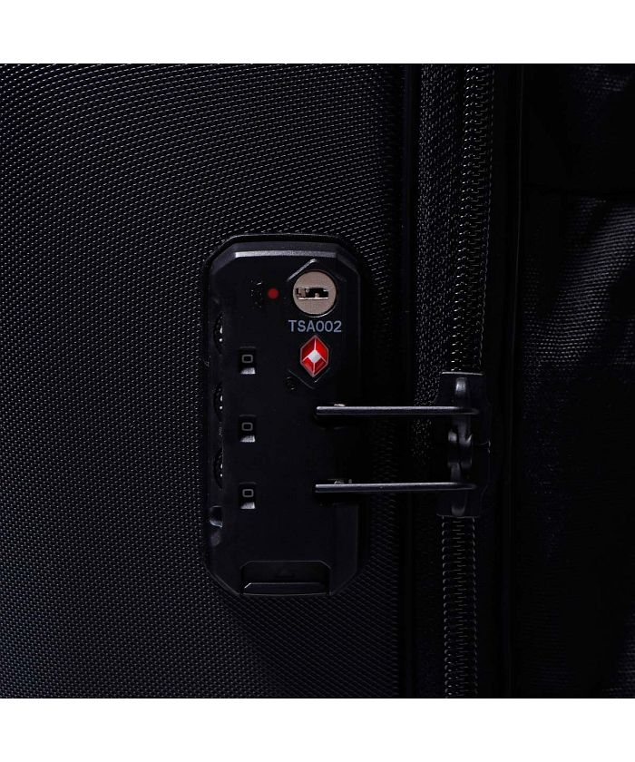 ポーター PORTER ポーター ハイブリッド ボストンキャリーバッグ